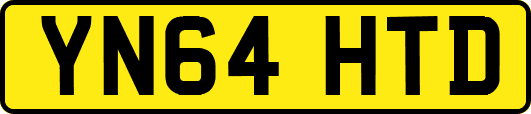 YN64HTD