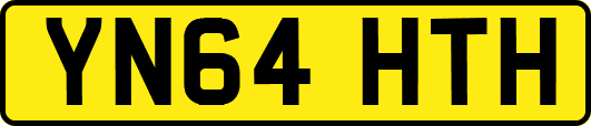 YN64HTH