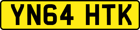 YN64HTK