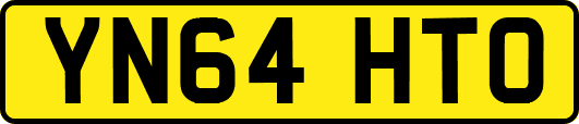 YN64HTO