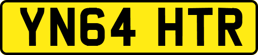 YN64HTR