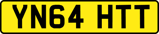 YN64HTT