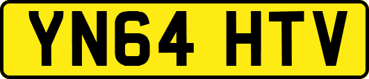 YN64HTV