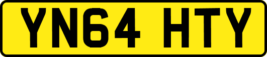 YN64HTY