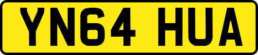 YN64HUA