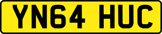 YN64HUC