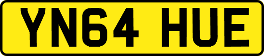 YN64HUE