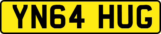YN64HUG
