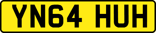 YN64HUH