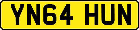YN64HUN
