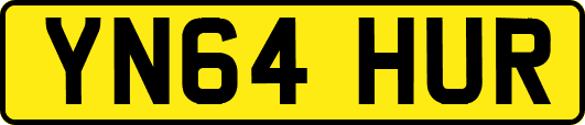 YN64HUR