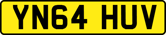 YN64HUV