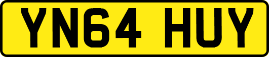 YN64HUY