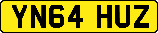 YN64HUZ