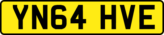 YN64HVE
