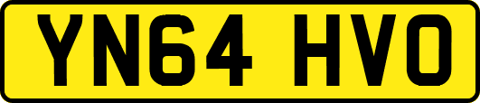 YN64HVO