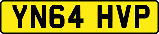 YN64HVP