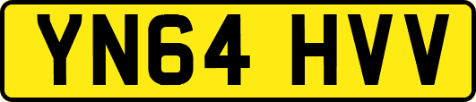 YN64HVV