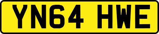YN64HWE