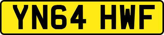 YN64HWF
