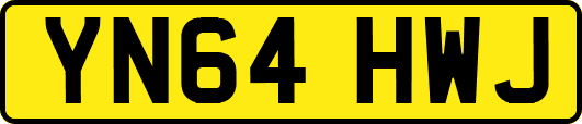 YN64HWJ