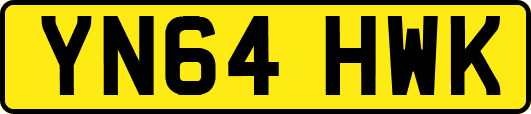 YN64HWK