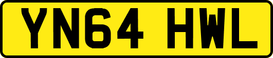YN64HWL