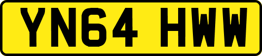 YN64HWW