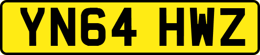 YN64HWZ