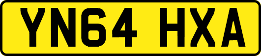YN64HXA