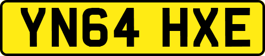 YN64HXE