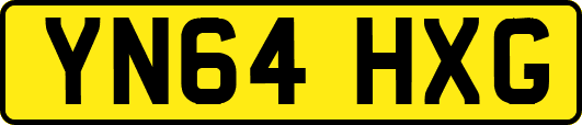 YN64HXG