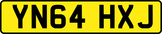 YN64HXJ
