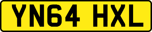 YN64HXL