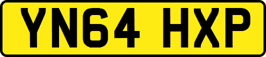 YN64HXP