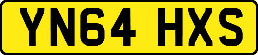 YN64HXS