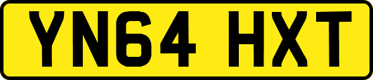 YN64HXT