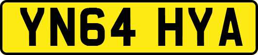 YN64HYA