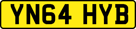 YN64HYB