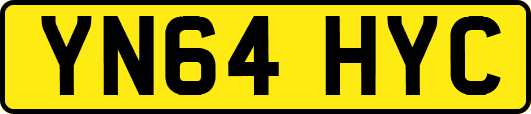 YN64HYC