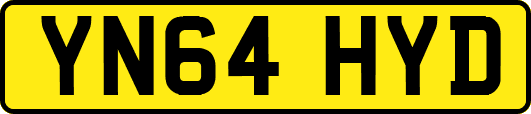 YN64HYD