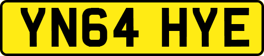 YN64HYE