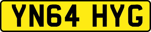 YN64HYG