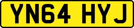 YN64HYJ