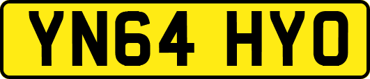 YN64HYO