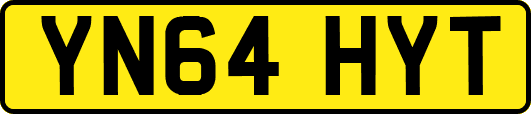 YN64HYT
