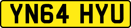 YN64HYU