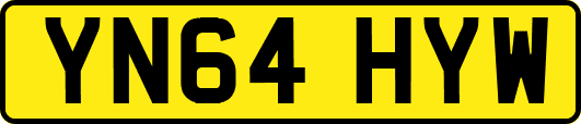 YN64HYW