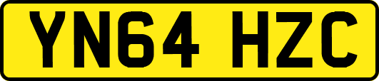 YN64HZC