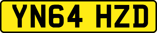 YN64HZD